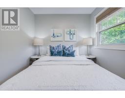 1341 Old English Lane, Oakville, ON L6M2P9 Photo 33