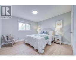 1341 Old English Lane, Oakville, ON L6M2P9 Photo 34