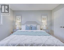 1341 Old English Lane, Oakville, ON L6M2P9 Photo 35