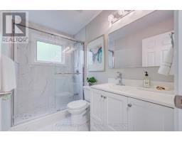 1341 Old English Lane, Oakville, ON L6M2P9 Photo 37