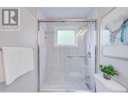 1341 Old English Lane, Oakville, ON L6M2P9 Photo 38