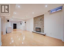 1341 Old English Lane, Oakville, ON L6M2P9 Photo 39