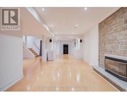 1341 Old English Lane, Oakville, ON L6M2P9 Photo 40