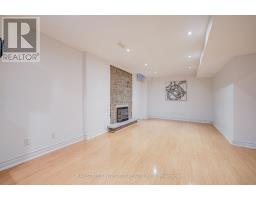 1341 Old English Lane, Oakville, ON L6M2P9 Photo 41