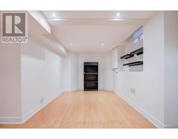 1341 Old English Lane, Oakville, ON L6M2P9 Photo 42