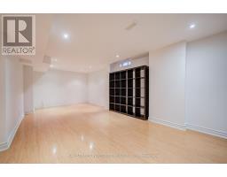 1341 Old English Lane, Oakville, ON L6M2P9 Photo 43