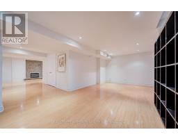 1341 Old English Lane, Oakville, ON L6M2P9 Photo 44