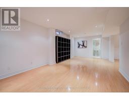 1341 Old English Lane, Oakville, ON L6M2P9 Photo 45