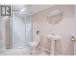 1341 Old English Lane, Oakville, ON L6M2P9 Photo 46