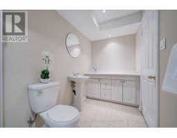1341 Old English Lane, Oakville, ON L6M2P9 Photo 47
