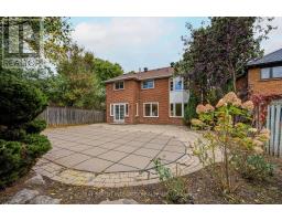 1341 Old English Lane, Oakville, ON L6M2P9 Photo 50