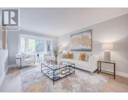 1341 Old English Lane, Oakville, ON L6M2P9 Photo 6