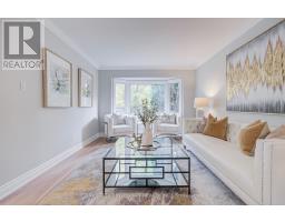 1341 Old English Lane, Oakville, ON L6M2P9 Photo 7
