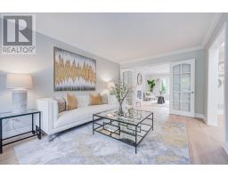1341 Old English Lane, Oakville, ON L6M2P9 Photo 8