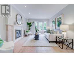 1341 Old English Lane, Oakville, ON L6M2P9 Photo 9