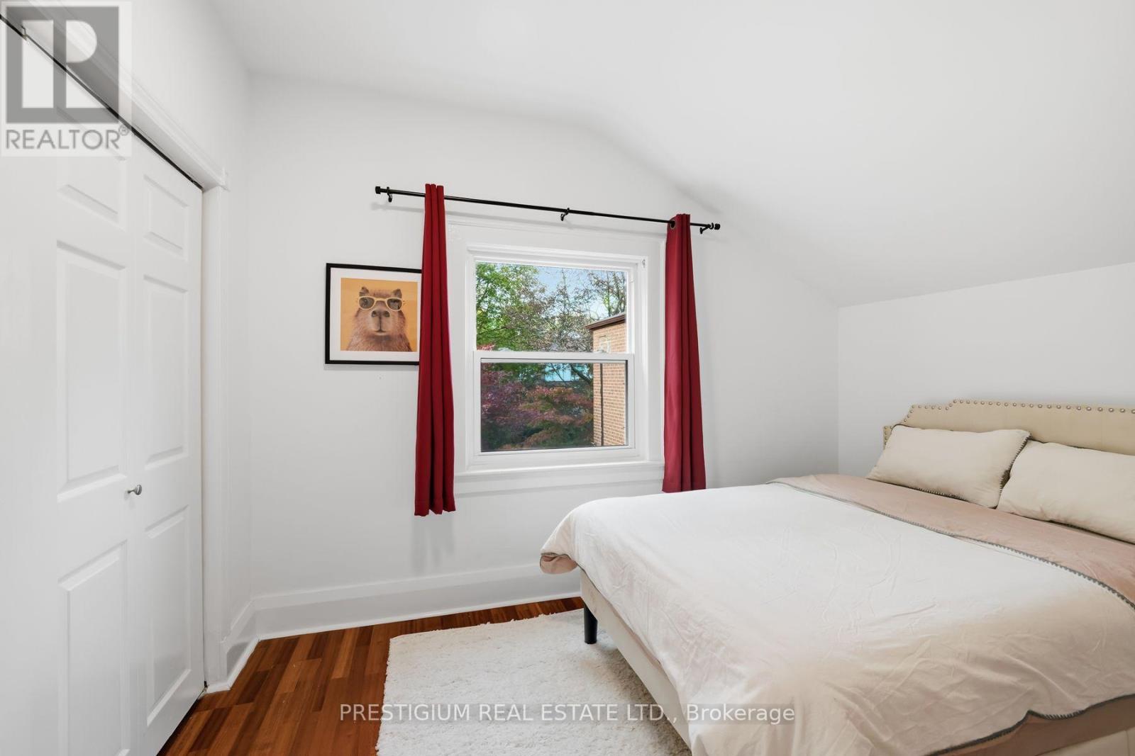 532 MERTON STREET - 21