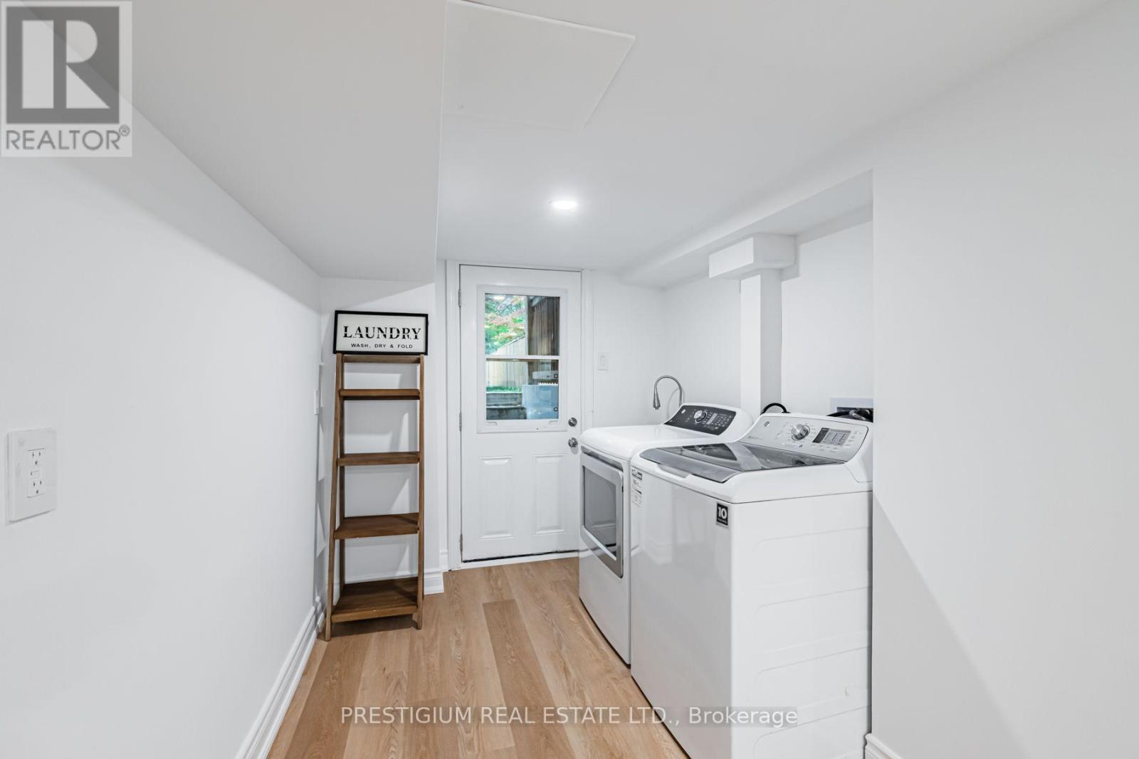 532 Merton Street — photo 25
