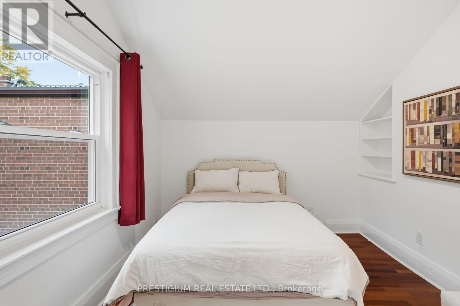 532 Merton Street — photo 22