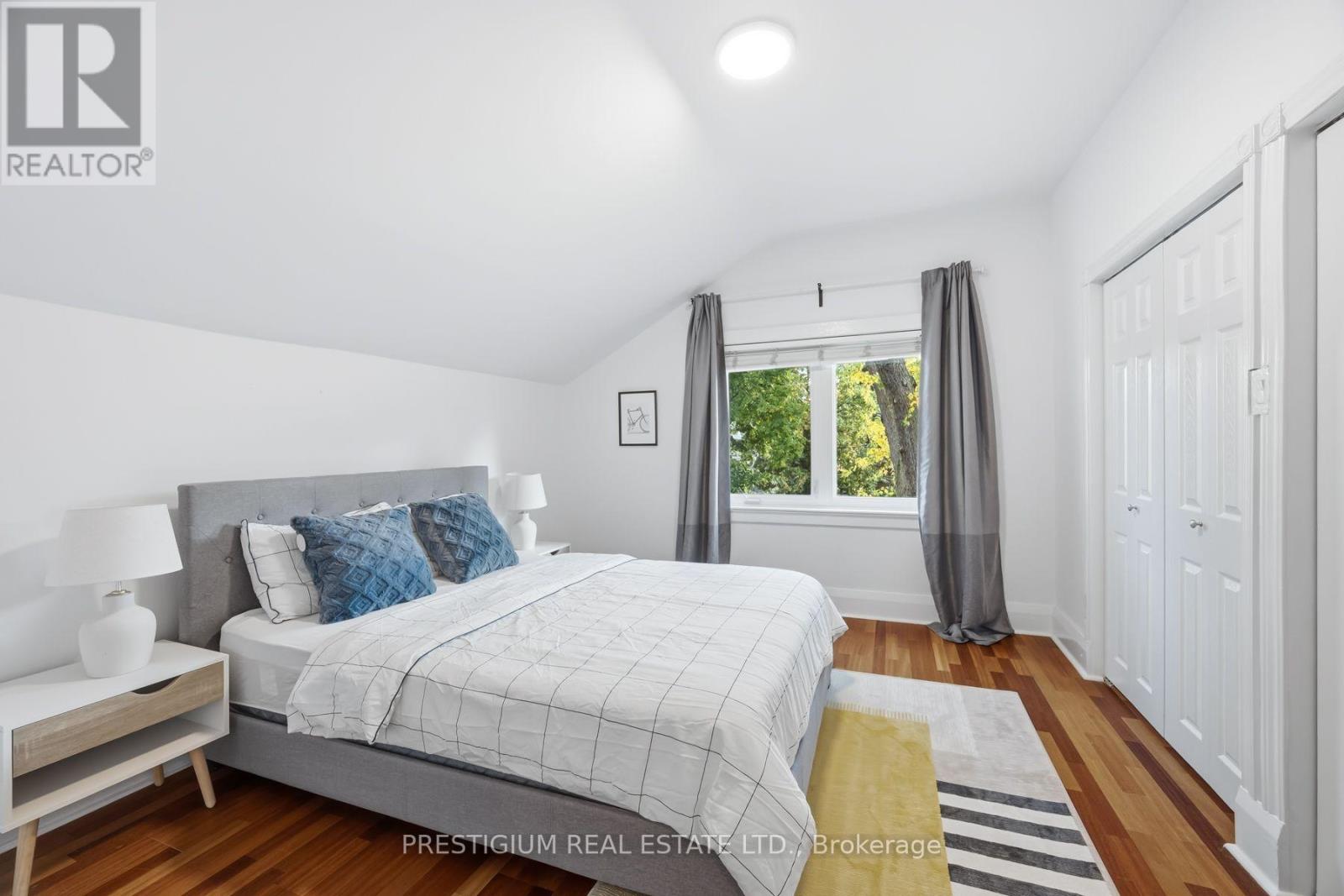 532 MERTON STREET - 17