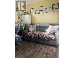 137 Main Street N, Glovertown, NL A0G2L0 Photo 10