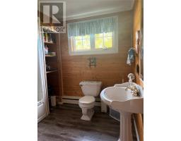 137 Main Street N, Glovertown, NL A0G2L0 Photo 11