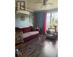 137 Main Street N, Glovertown, NL A0G2L0 Photo 8
