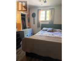 137 Main Street N, Glovertown, NL A0G2L0 Photo 14