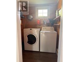 137 Main Street N, Glovertown, NL A0G2L0 Photo 15