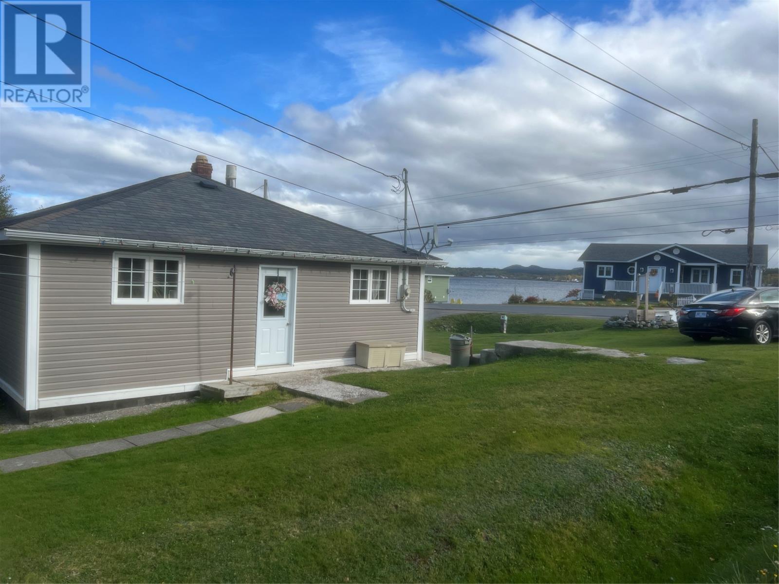 137 Main Street N - 4
