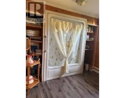137 Main Street N, Glovertown, NL A0G2L0 Photo 12