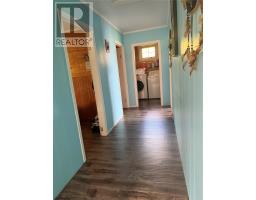 137 Main Street N, Glovertown, NL A0G2L0 Photo 13
