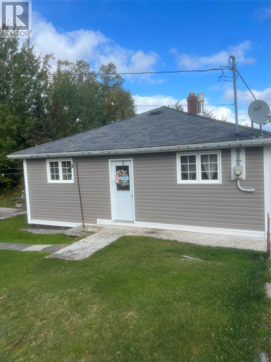 137 Main Street N - 2