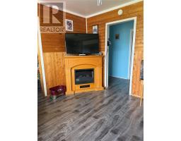 137 Main Street N, Glovertown, NL A0G2L0 Photo 9