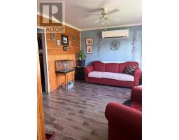 137 Main Street N, Glovertown, NL A0G2L0 Photo 7