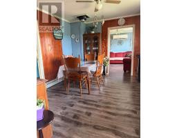 Kitchen - 137 Main Street N, Glovertown, NL A0G2L0 Photo 6