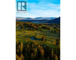 2468 Highlands Drive, Blind Bay, BC V0E1H2 Photo 9