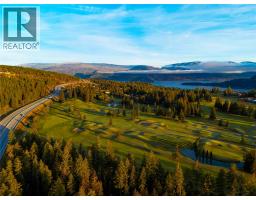 2468 Highlands Drive, Blind Bay, BC V0E1H2 Photo 8