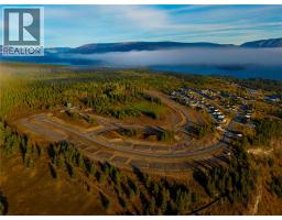 2468 Highlands Drive, Blind Bay, BC V0E1H2 Photo 6