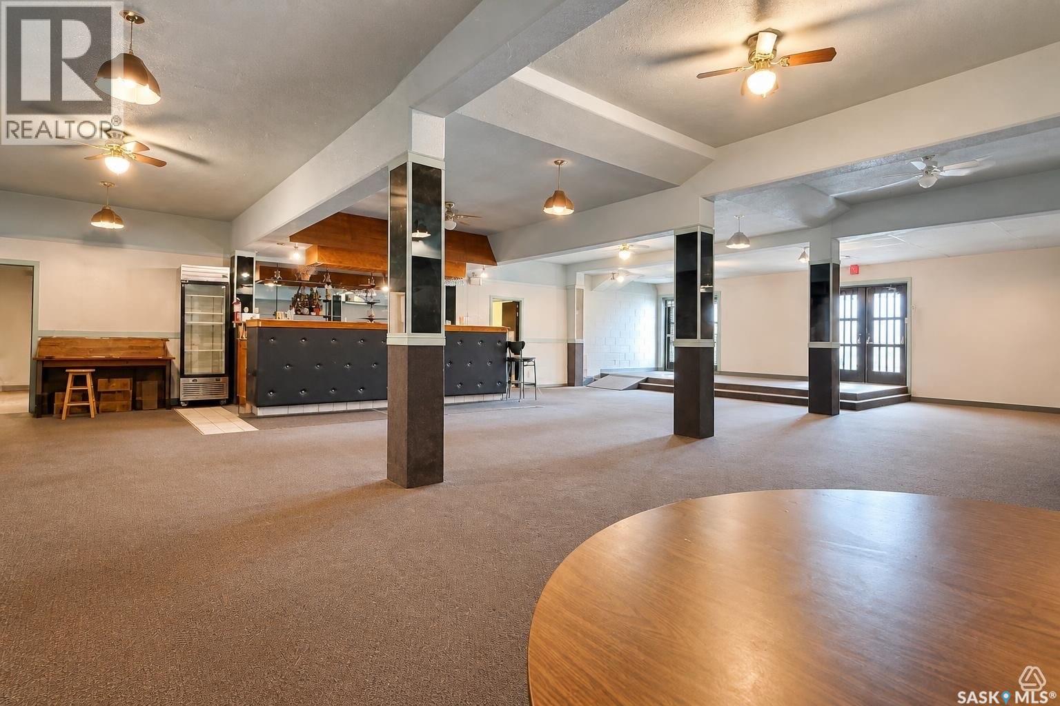 320 South Service ROAD E, Swift Current — photo 15