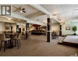 320 South Service Road E, Swift Current, SK S9H3T6 Photo 13