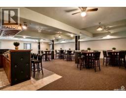 320 South Service Road E, Swift Current, SK S9H3T6 Photo 14