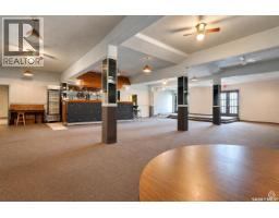 320 South Service Road E, Swift Current, SK S9H3T6 Photo 15