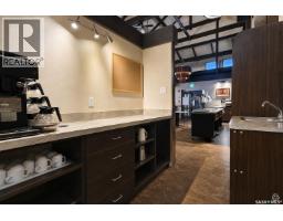 320 South Service Road E, Swift Current, SK S9H3T6 Photo 6