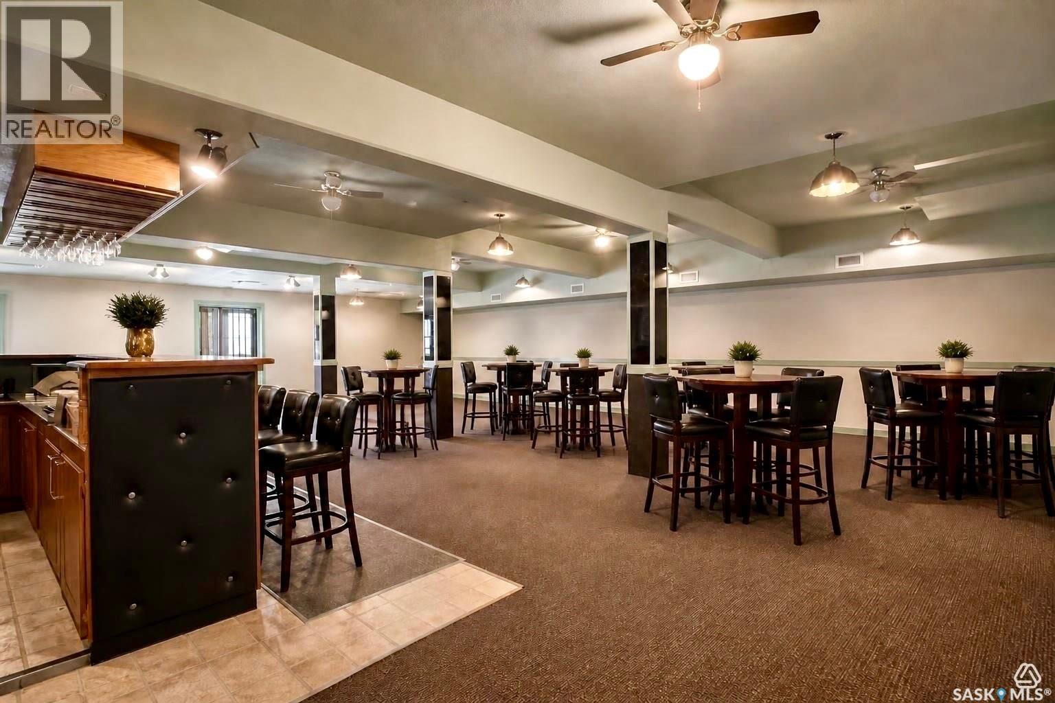 320 South Service ROAD E, Swift Current — photo 19
