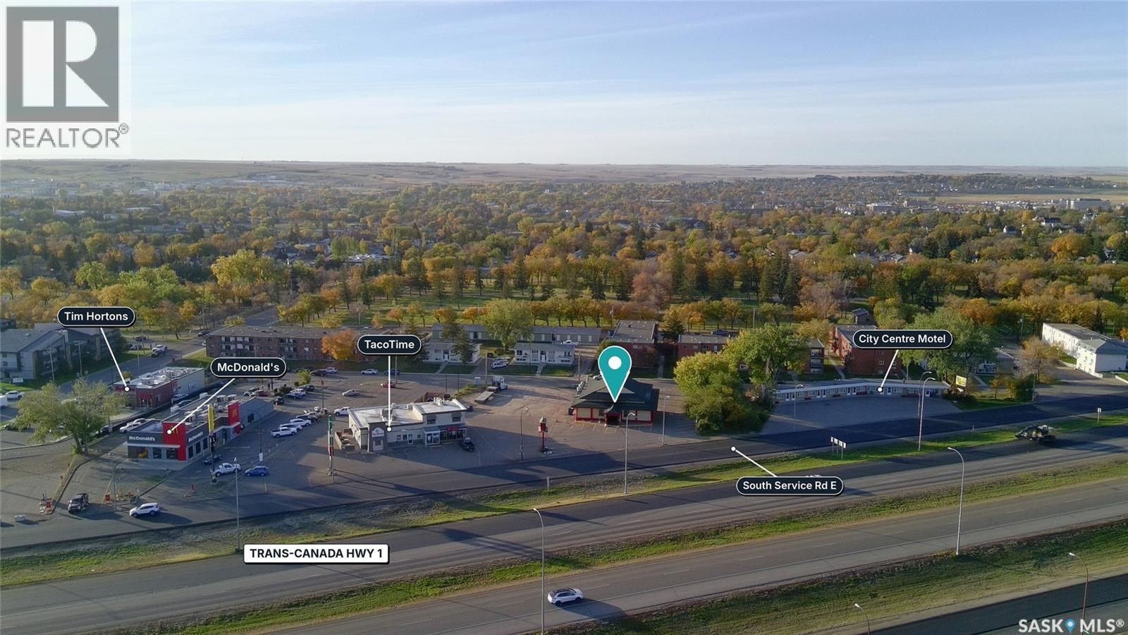 320 South Service ROAD E, Swift Current — photo 27