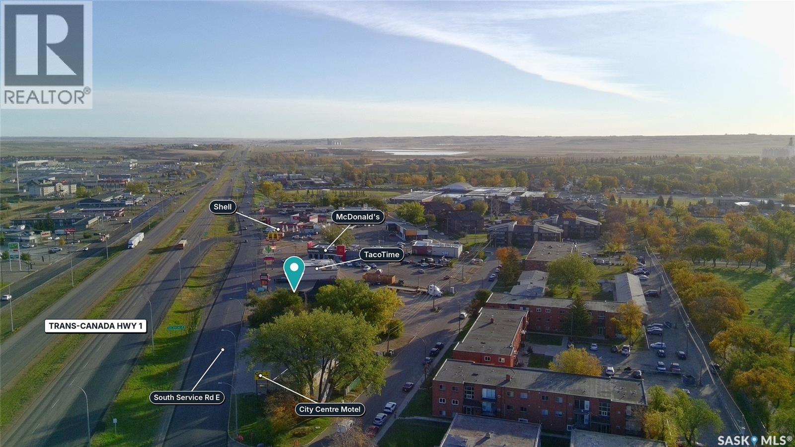 320 South Service ROAD E, Swift Current — photo 28