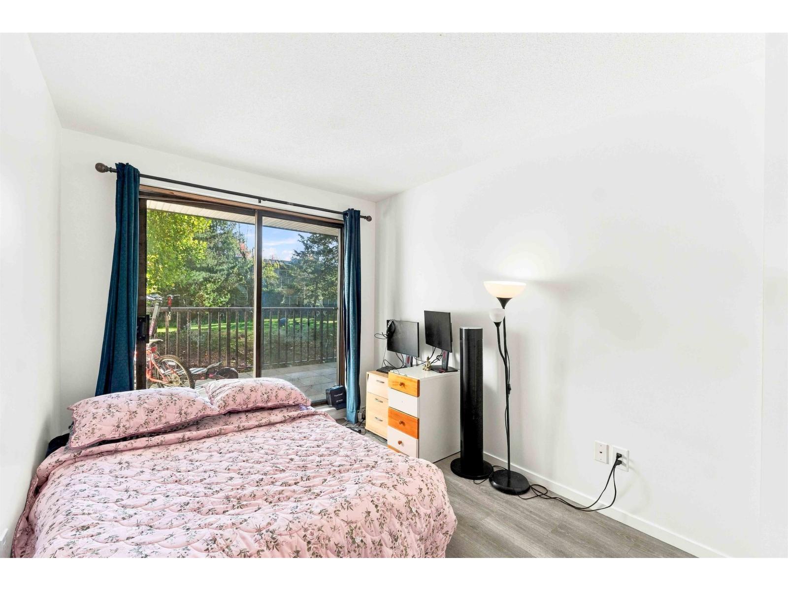 Photo of 106 15288 100 AVENUE 21