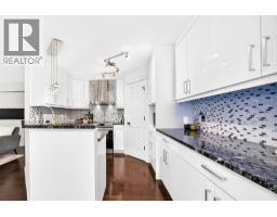 262 Coventry Court NE - photo 11