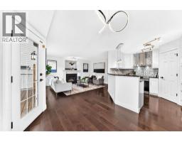 262 Coventry Court NE - photo 13