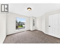 262 Coventry Court NE - photo 24